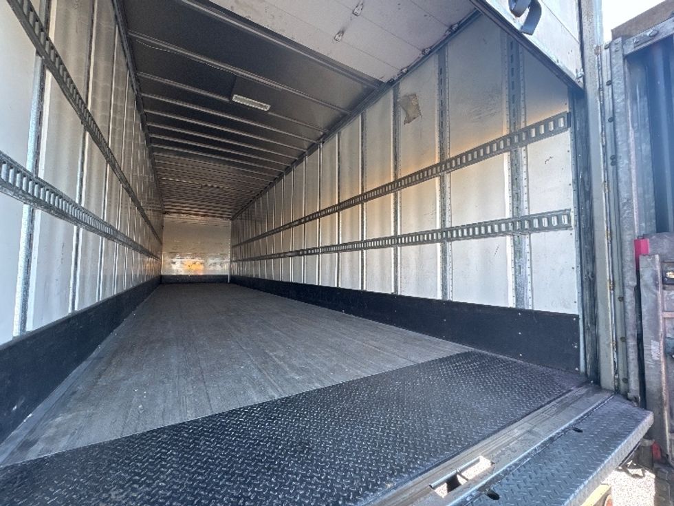 Dry Van Trailer-Semi Trailers-Utility-2021-Trailer-Medley-FL-249,149\n\t\tmiles-$ 24,500 - Image 10