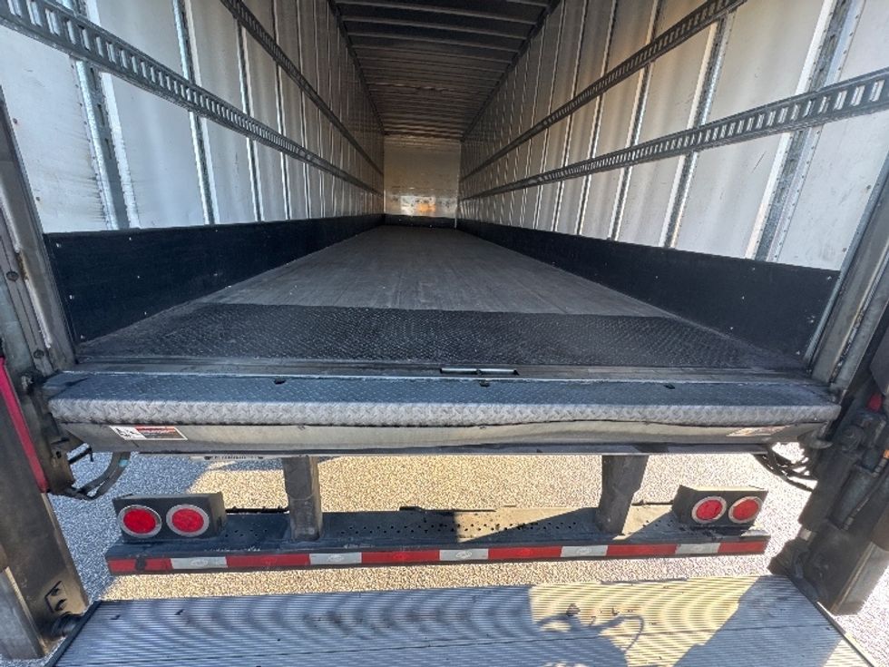 Dry Van Trailer-Semi Trailers-Utility-2021-Trailer-Medley-FL-249,149\n\t\tmiles-$ 24,500 - Image 8