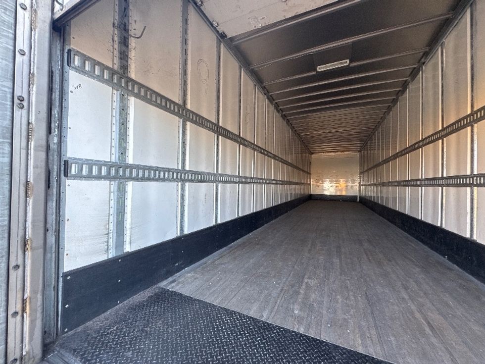 Dry Van Trailer-Semi Trailers-Utility-2021-Trailer-Medley-FL-249,149\n\t\tmiles-$ 24,500 - Image 9