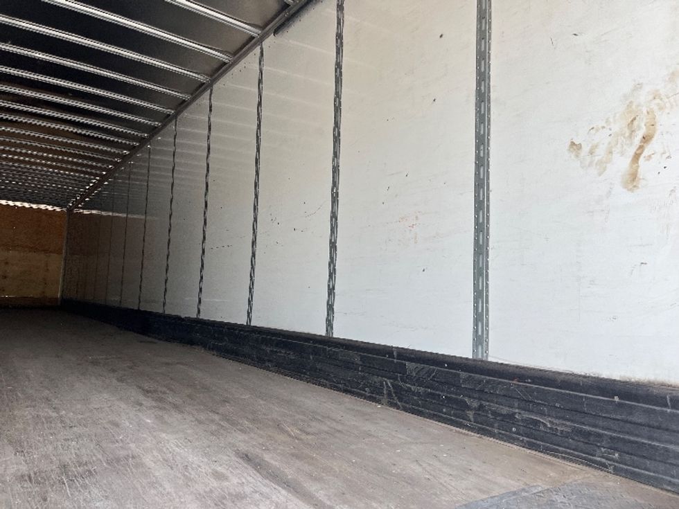 Dry Van Trailer-Semi Trailers-VANGUARD TRAILER-2012-Trailer-Rochester-NY-186,676\n\t\tmiles-$ 12,000 - Image 10
