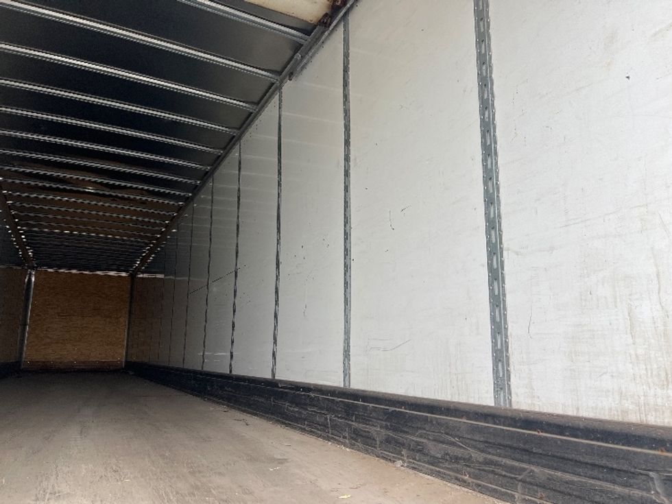 Dry Van Trailer-Semi Trailers-VANGUARD TRAILER-2012-Trailer-Rochester-NY-214,551\n\t\tmiles-$ 10,500 - Image 10