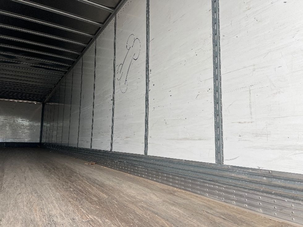 Dry Van Trailer-Semi Trailers-VANGUARD TRAILER-2012-Trailer-Rochester-NY-222,243\n\t\tmiles-$ 10,500 - Image 10