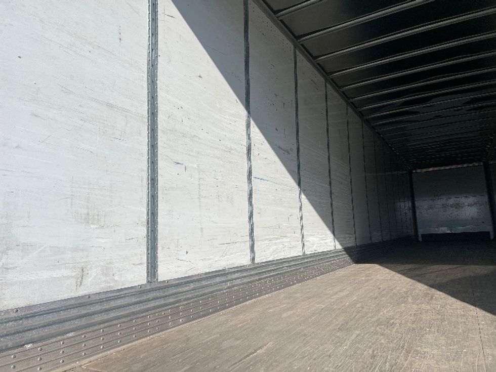 Dry Van Trailer-Semi Trailers-VANGUARD TRAILER-2012-Trailer-Rochester-NY-248,359\n\t\tmiles-$ 13,000 - Image 9