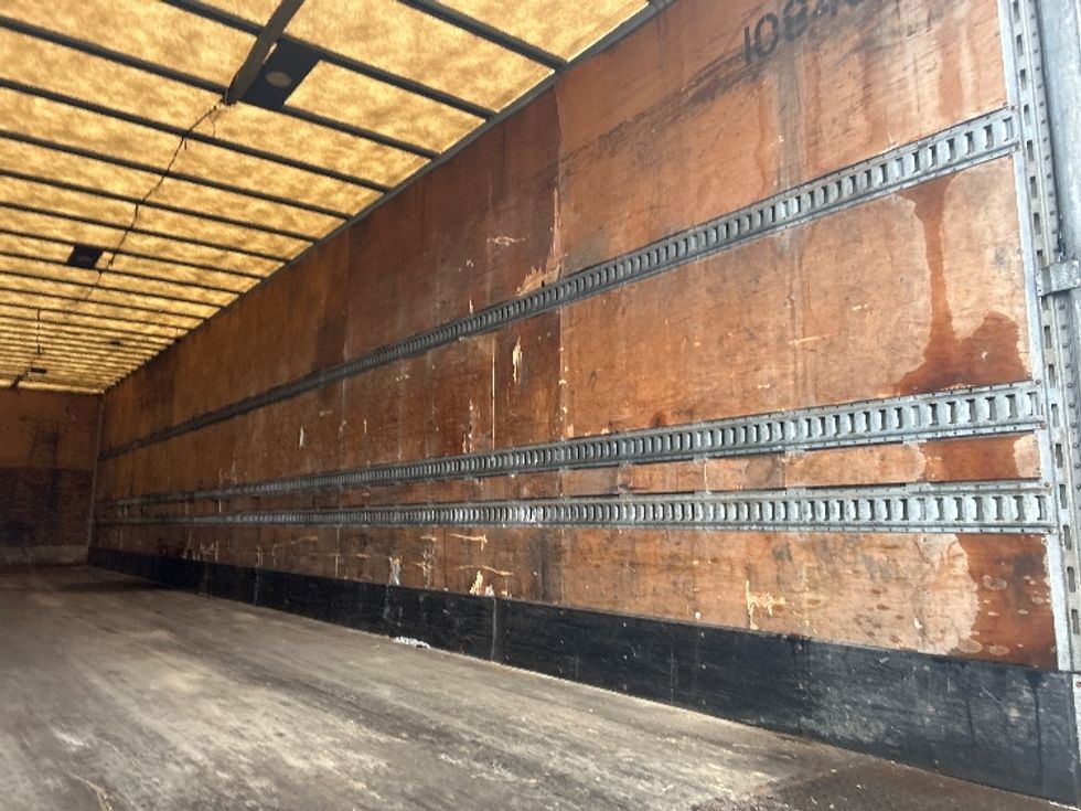 Dry Van Trailer-Semi Trailers-VANGUARD TRAILER-2014-Trailer-Buffalo-NY-319,367\n\t\tmiles-$ 13,000 - Image 10