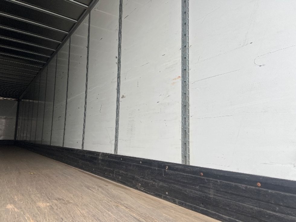 Dry Van Trailer-Semi Trailers-VANGUARD TRAILER-2014-Trailer-Rochester-NY-283,856\n\t\tmiles-$ 12,000 - Image 10