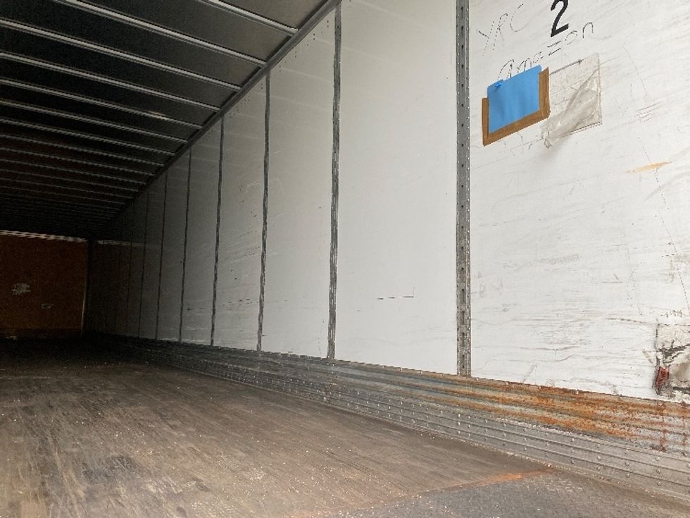 Dry Van Trailer-Semi Trailers-VANGUARD TRAILER-2015-Trailer-Columbus-OH-176,326\n\t\tmiles-$ 15,000 - Image 10