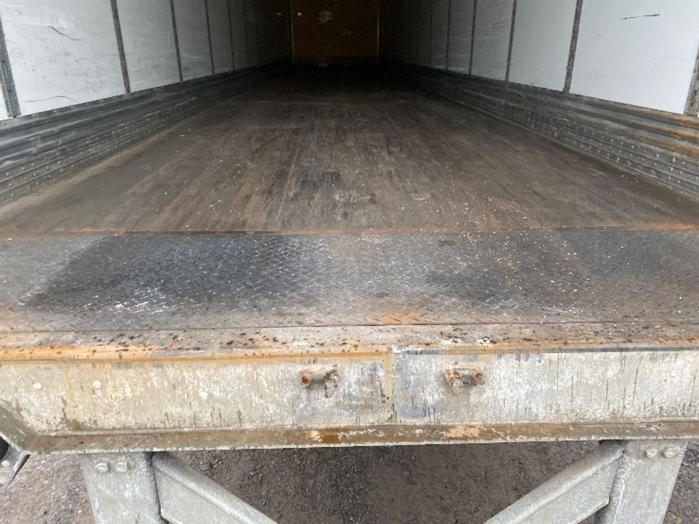 Dry Van Trailer-Semi Trailers-VANGUARD TRAILER-2015-Trailer-Columbus-OH-176,326\n\t\tmiles-$ 15,000 - Image 8