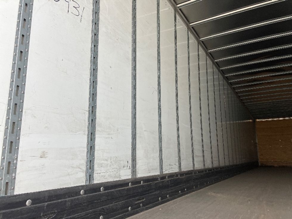 Dry Van Trailer-Semi Trailers-VANGUARD TRAILER-2015-Trailer-Fitchburg-MA-325,055\n\t\tmiles-$ 15,000 - Image 9