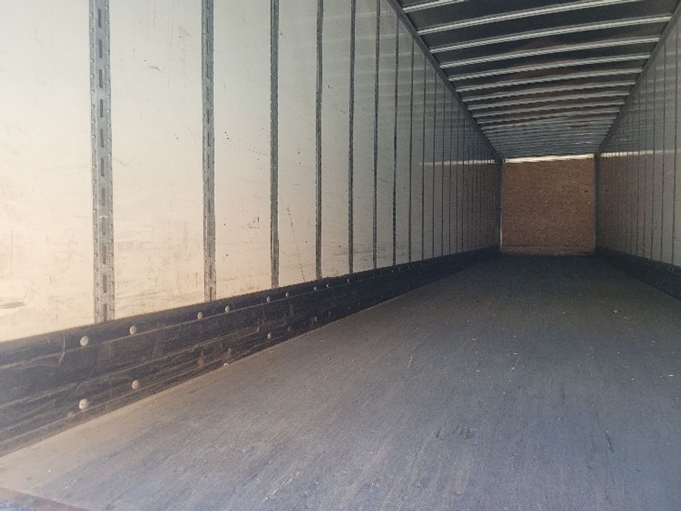 Dry Van Trailer-Semi Trailers-VANGUARD TRAILER-2015-Trailer-Fitchburg-MA-340,723\n\t\tmiles-$ 15,000 - Image 8