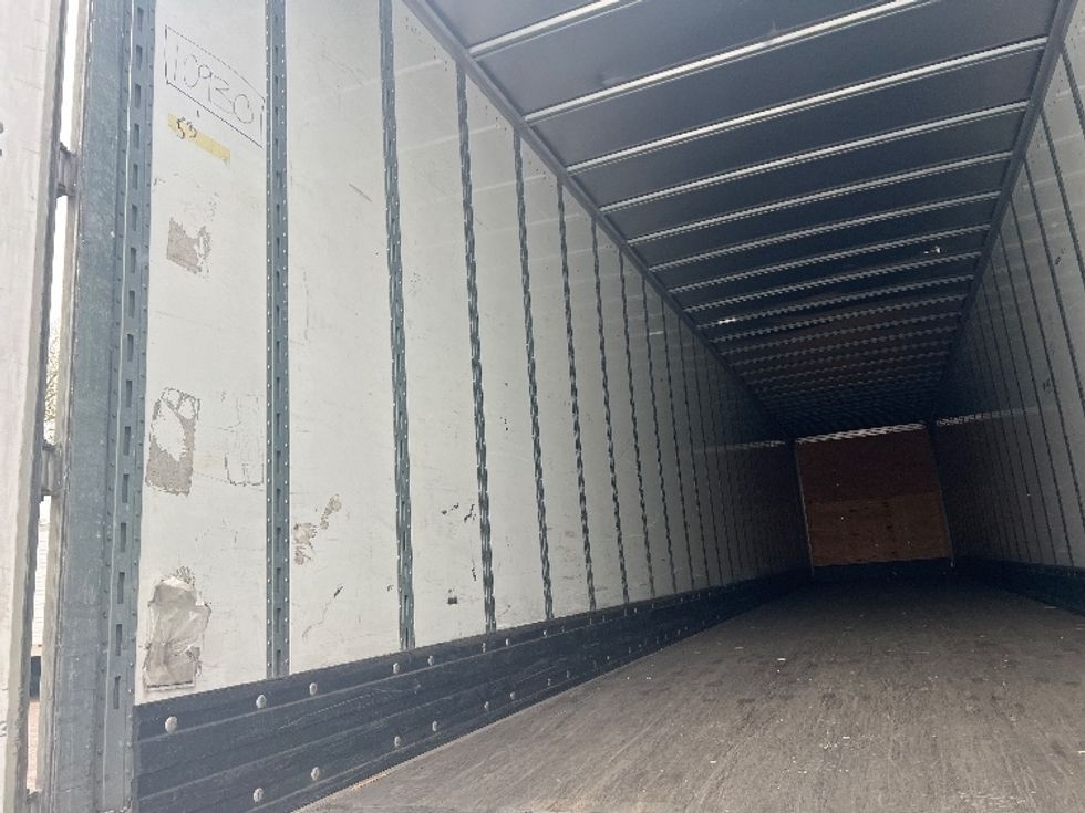 Dry Van Trailer-Semi Trailers-VANGUARD TRAILER-2015-Trailer-Fitchburg-MA-345,326\n\t\tmiles-$ 15,000 - Image 9