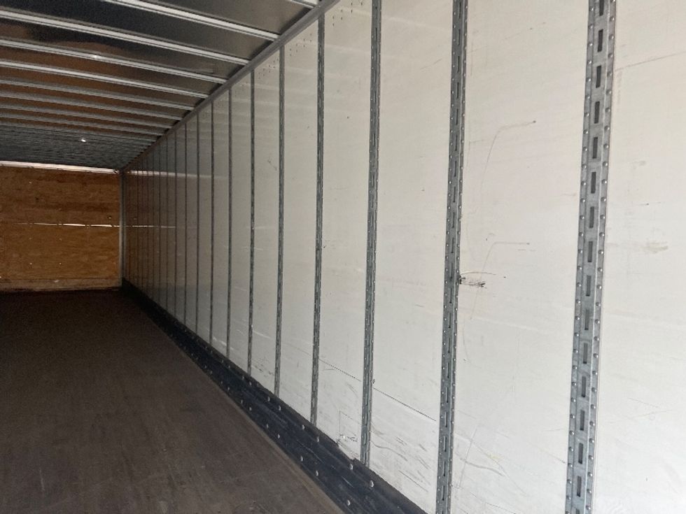 Dry Van Trailer-Semi Trailers-VANGUARD TRAILER-2015-Trailer-Geneva-NY-168,098\n\t\tmiles-$ 14,000 - Image 10