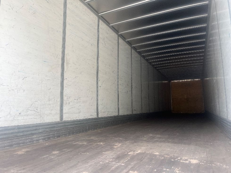 Dry Van Trailer-Semi Trailers-VANGUARD TRAILER-2015-Trailer-Liverpool-NY-454,354\n\t\tmiles-$ 18,500 - Image 8