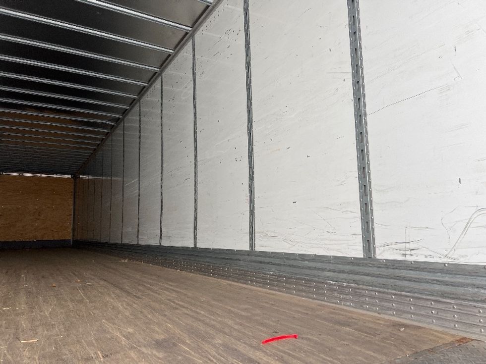 Dry Van Trailer-Semi Trailers-VANGUARD TRAILER-2015-Trailer-Rochester-NY-182,093\n\t\tmiles-$ 12,750 - Image 10