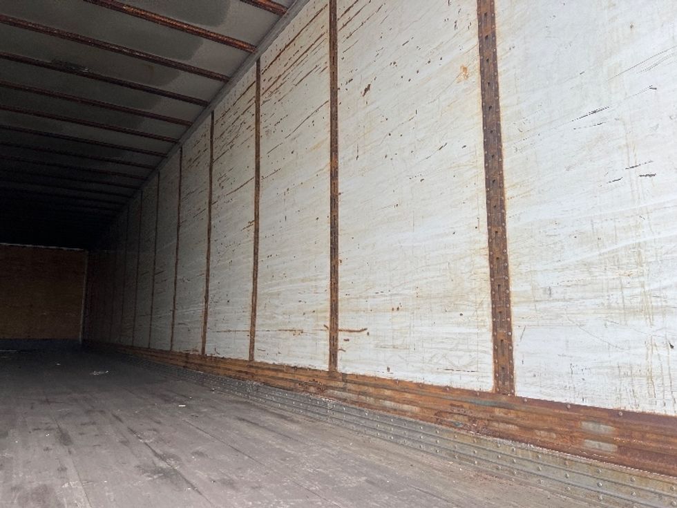 Dry Van Trailer-Semi Trailers-VANGUARD TRAILER-2015-Trailer-Rochester-NY-192,460\n\t\tmiles-$ 12,750 - Image 10