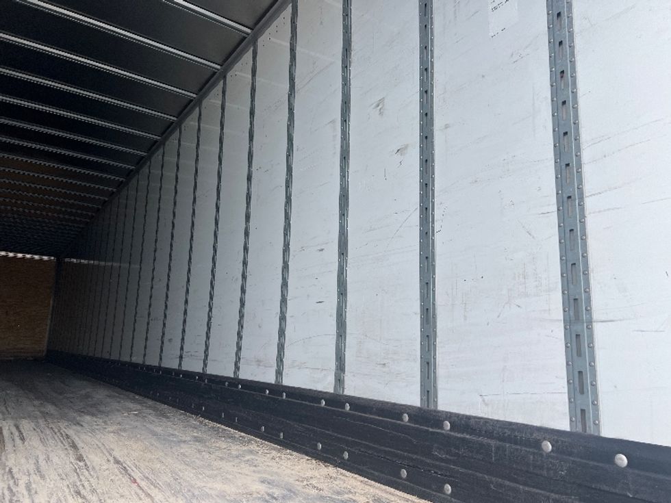 Dry Van Trailer-Semi Trailers-VANGUARD TRAILER-2015-Trailer-Rochester-NY-250,590\n\t\tmiles-$ 12,750 - Image 10