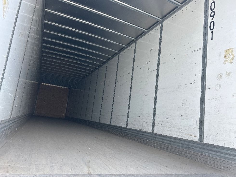 Dry Van Trailer-Semi Trailers-VANGUARD TRAILER-2015-Trailer-Rochester-NY-284,158\n\t\tmiles-$ 15,000 - Image 10