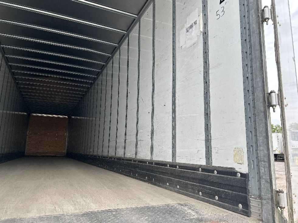 Dry Van Trailer-Semi Trailers-VANGUARD TRAILER-2015-Trailer-Rochester-NY-350,220\n\t\tmiles-$ 15,000 - Image 10