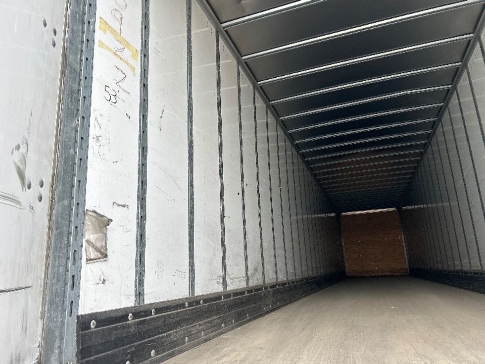 Dry Van Trailer-Semi Trailers-VANGUARD TRAILER-2015-Trailer-Rochester-NY-350,220\n\t\tmiles-$ 15,000 - Image 9