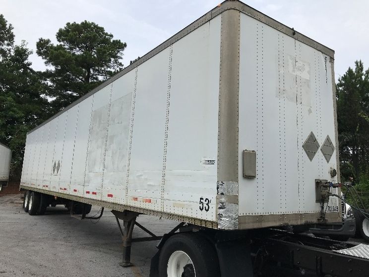 hogan truck rental orlando Myrl Russ