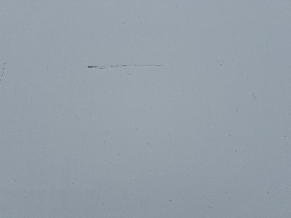 Dry Van Trailer-Semi Trailers-Wabash-2005-Trailer-Rochester-NY-55\n\t\tmiles-$ 7,750 - Image 13