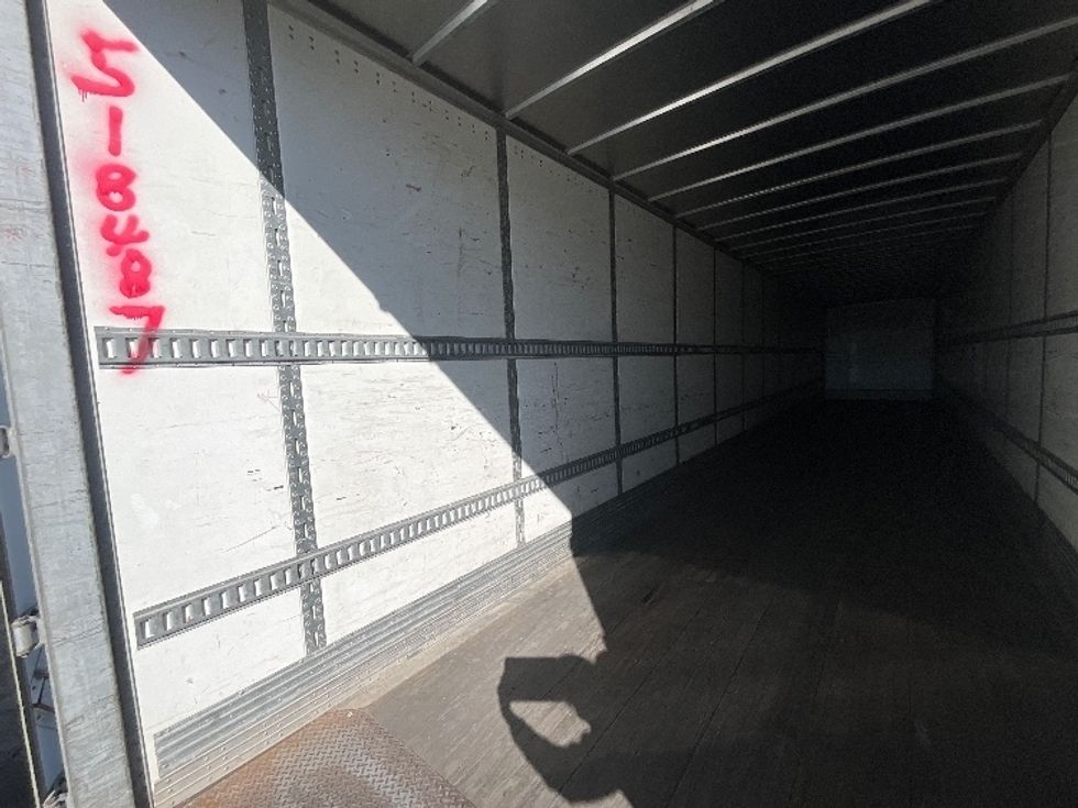 Dry Van Trailer-Semi Trailers-Wabash-2014-Trailer-Eagan-MN-237,055\n\t\tmiles-$ 14,500 - Image 9