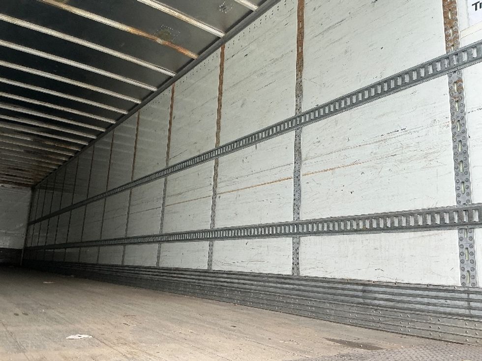 Dry Van Trailer-Semi Trailers-Wabash-2014-Trailer-Medley-FL-293,399\n\t\tmiles-$ 14,000 - Image 9