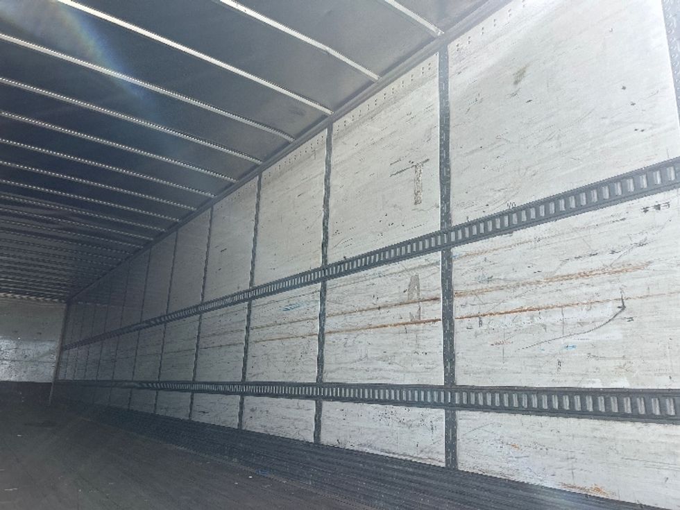 Dry Van Trailer-Semi Trailers-Wabash-2014-Trailer-Rochester-NY-353,359\n\t\tmiles-$ 13,500 - Image 10