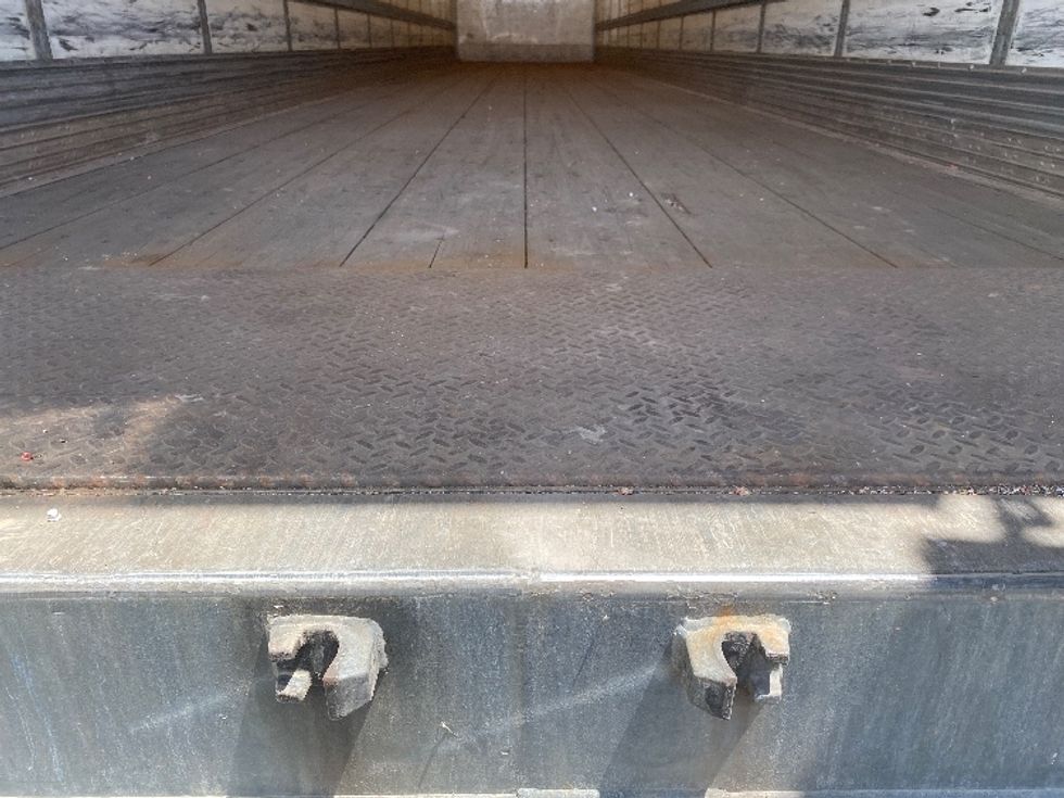 Dry Van Trailer-Semi Trailers-Wabash-2014-Trailer-Salt Lake City-UT-256,675\n\t\tmiles-$ 14,000 - Image 7