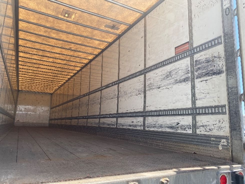Dry Van Trailer-Semi Trailers-Wabash-2014-Trailer-Salt Lake City-UT-256,675\n\t\tmiles-$ 14,000 - Image 9