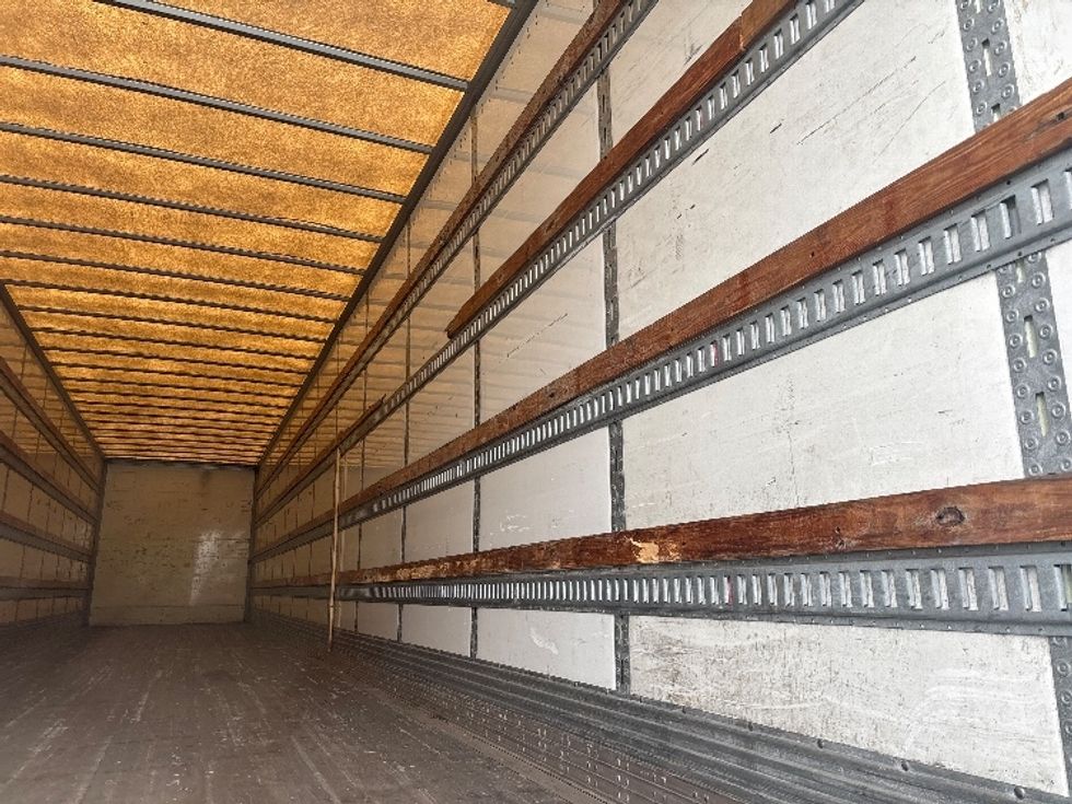 Dry Van Trailer-Semi Trailers-Wabash-2015-Trailer-Everett-WA-294,413\n\t\tmiles-$ 14,000 - Image 10