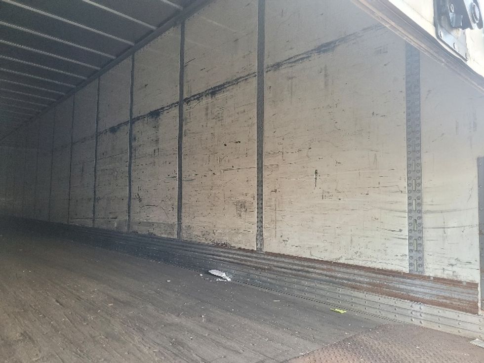 Dry Van Trailer-Semi Trailers-Wabash-2015-Trailer-Fitchburg-MA-655,102\n\t\tmiles-$ 15,000 - Image 10