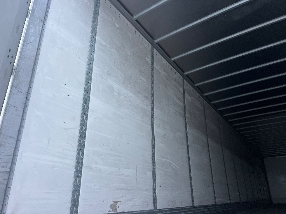 Dry Van Trailer-Semi Trailers-Wabash-2015-Trailer-Florence-SC-289,892\n\t\tmiles-$ 15,500 - Image 8