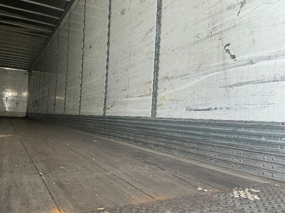 Dry Van Trailer-Semi Trailers-Wabash-2015-Trailer-Fontana-CA-728,460\n\t\tmiles-$ 15,500 - Image 10