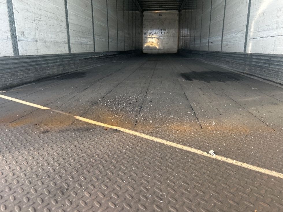 Dry Van Trailer-Semi Trailers-Wabash-2015-Trailer-Kansas City-MO-144,013\n\t\tmiles-$ 15,500 - Image 7