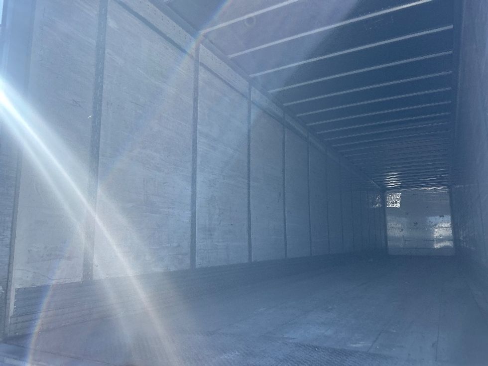 Dry Van Trailer-Semi Trailers-Wabash-2015-Trailer-Kansas City-MO-228,584\n\t\tmiles-$ 15,500 - Image 9