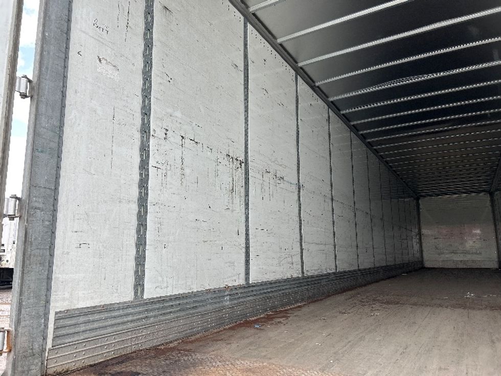 Dry Van Trailer-Semi Trailers-Wabash-2015-Trailer-Minoa-NY-1,201,564\n\t\tmiles-$ 15,000 - Image 8