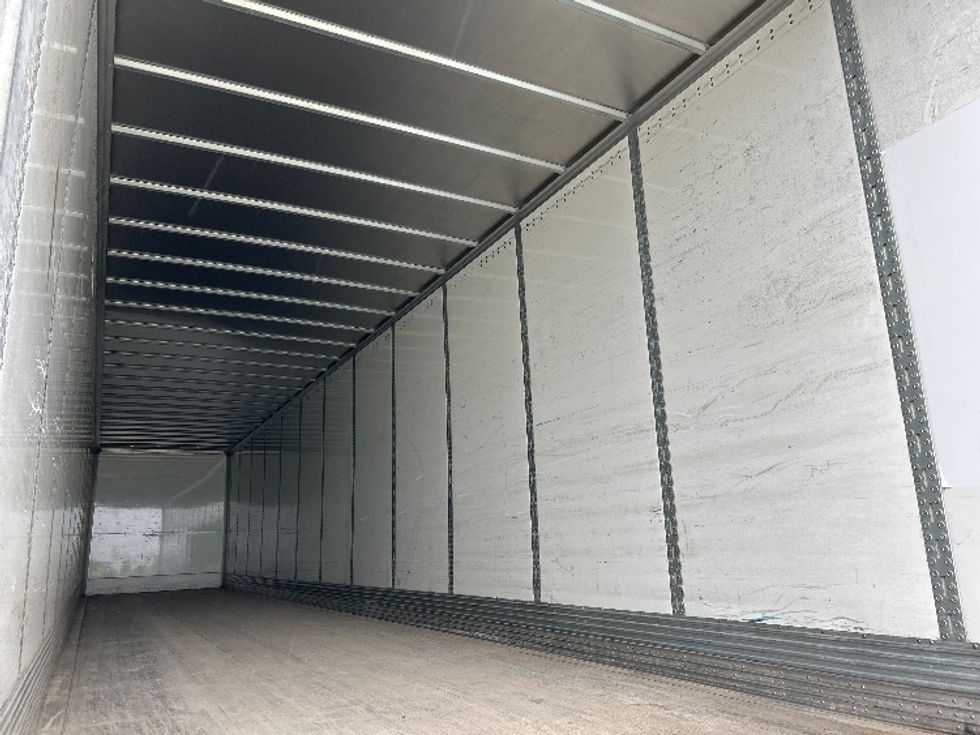 Dry Van Trailer-Semi Trailers-Wabash-2015-Trailer-Minot-ND-146,080\n\t\tmiles-$ 15,000 - Image 8