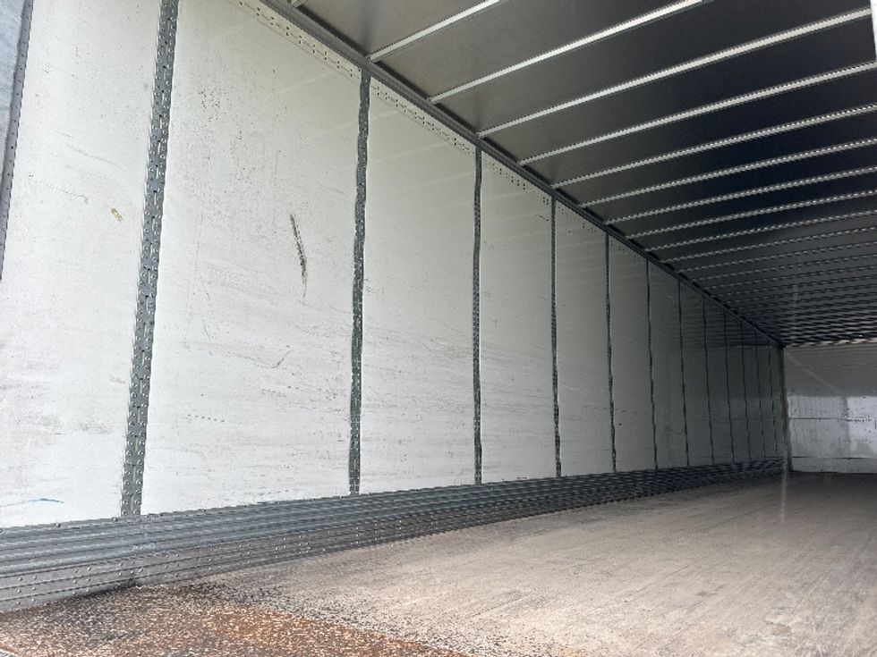 Dry Van Trailer-Semi Trailers-Wabash-2015-Trailer-Minot-ND-146,080\n\t\tmiles-$ 15,000 - Image 9