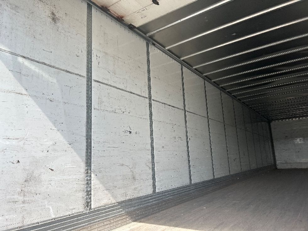 Dry Van Trailer-Semi Trailers-Wabash-2015-Trailer-Ocala-FL-380,104\n\t\tmiles-$ 15,500 - Image 9