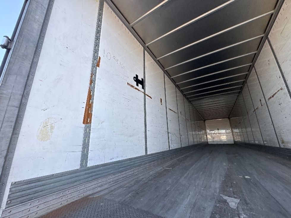 Dry Van Trailer-Semi Trailers-Wabash-2015-Trailer-Omaha-NE-322,492\n\t\tmiles-$ 15,500 - Image 9