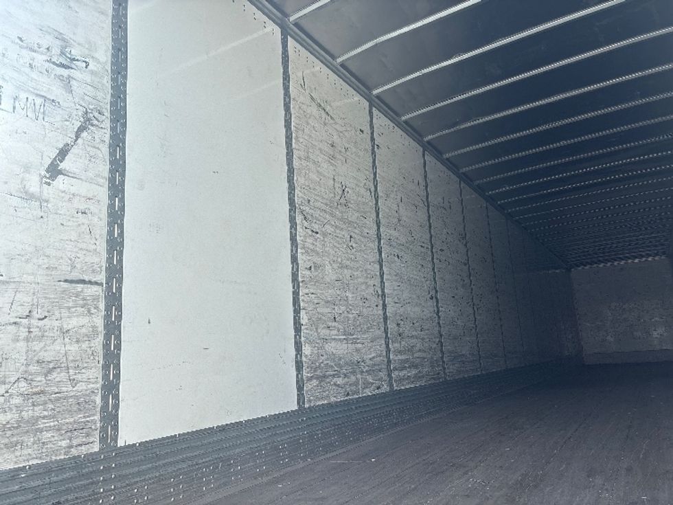Dry Van Trailer-Semi Trailers-Wabash-2015-Trailer-Pennsauken-NJ-840,000\n\t\tmiles-$ 14,500 - Image 8