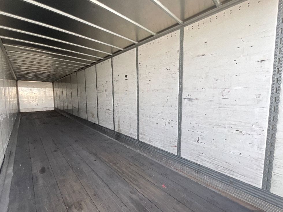Dry Van Trailer-Semi Trailers-Wabash-2015-Trailer-Salt Lake City-UT-1,186,666\n\t\tmiles-$ 15,000 - Image 10
