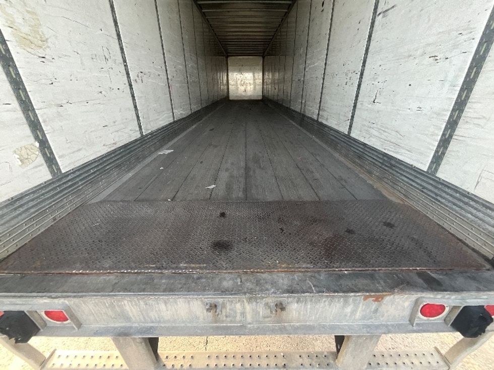 Dry Van Trailer-Semi Trailers-Wabash-2015-Trailer-Salt Lake City-UT-1,186,666\n\t\tmiles-$ 15,000 - Image 8