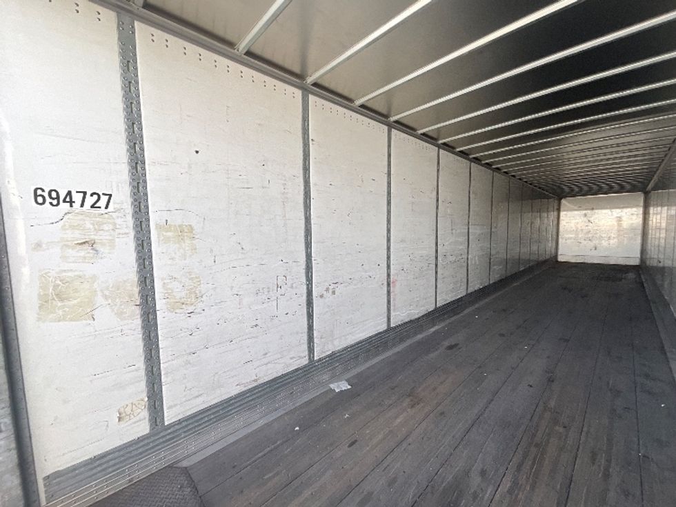 Dry Van Trailer-Semi Trailers-Wabash-2015-Trailer-Salt Lake City-UT-1,186,666\n\t\tmiles-$ 15,000 - Image 9