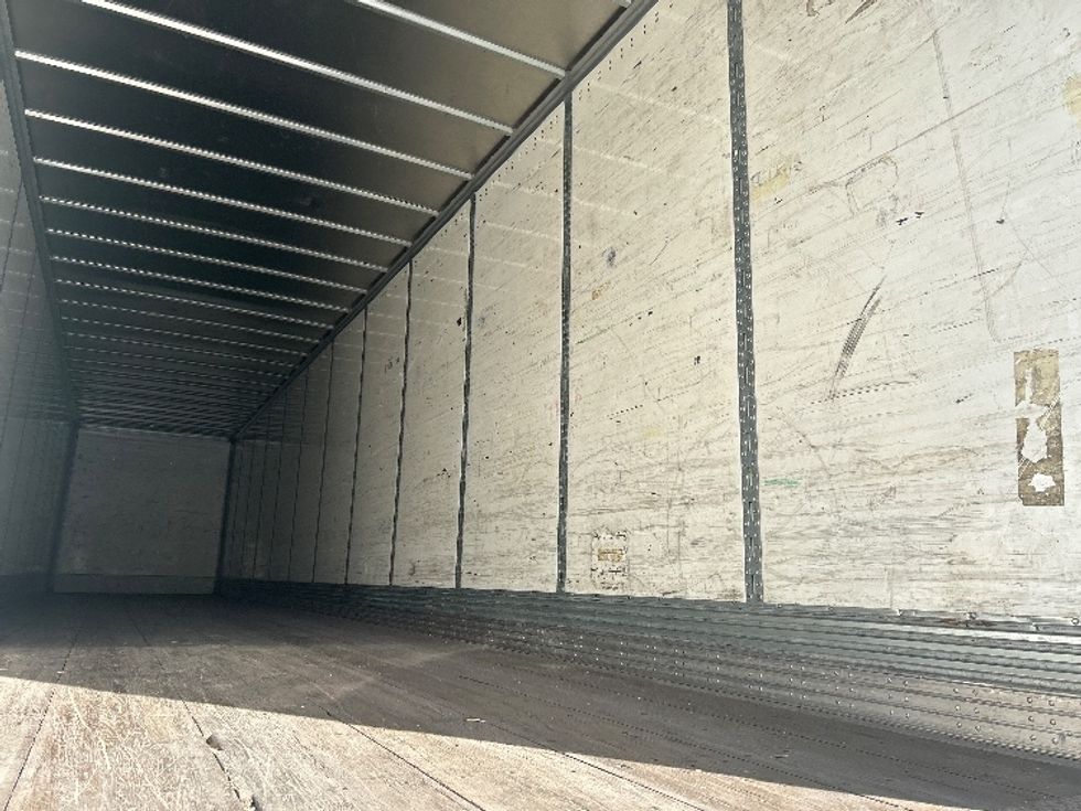 Dry Van Trailer-Semi Trailers-Wabash-2015-Trailer-Torrance-CA-491,540\n\t\tmiles-$ 15,500 - Image 10