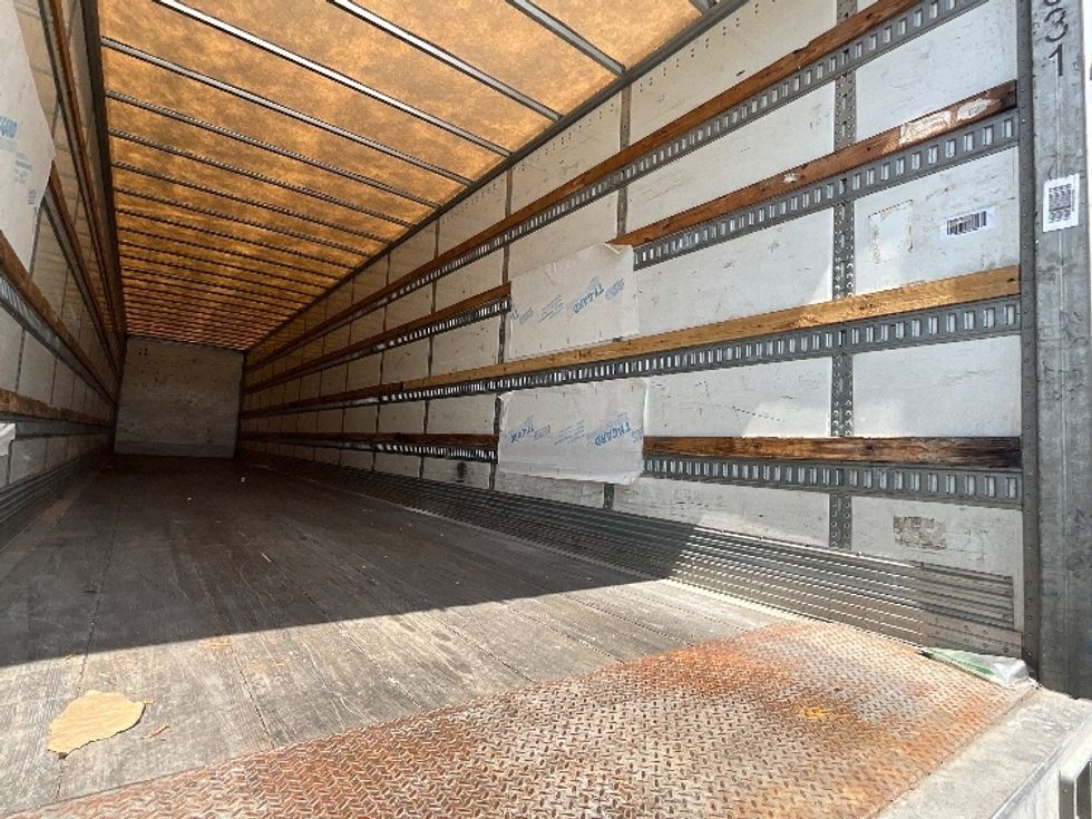 Dry Van Trailer-Semi Trailers-Wabash-2015-Trailer-West Valley City-UT-132,669\n\t\tmiles-$ 14,000 - Image 10