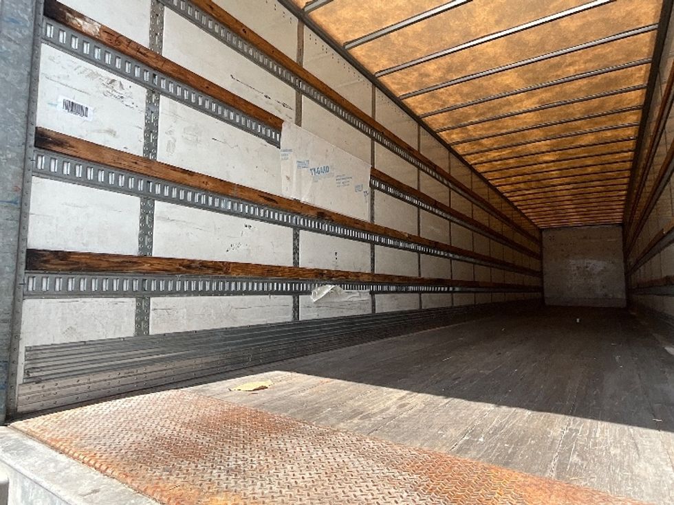 Dry Van Trailer-Semi Trailers-Wabash-2015-Trailer-West Valley City-UT-232,476\n\t\tmiles-$ 14,000 - Image 9