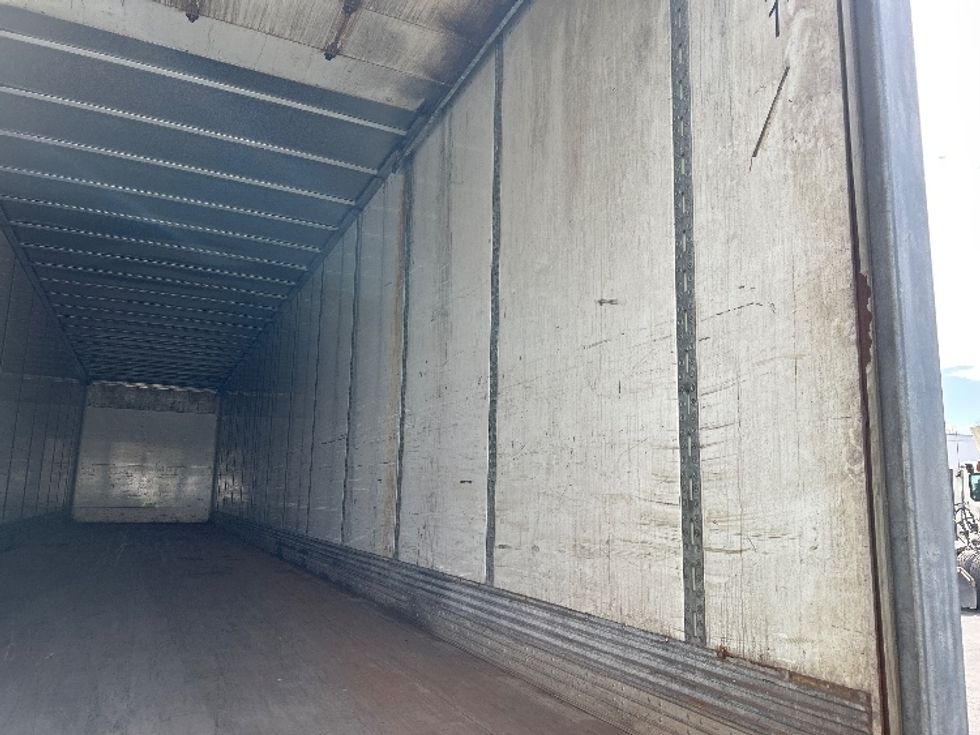 Dry Van Trailer-Semi Trailers-Wabash-2017-Trailer-Binghamton-NY-300,100\n\t\tmiles-$ 18,750 - Image 10