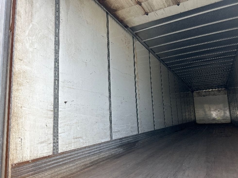 Dry Van Trailer-Semi Trailers-Wabash-2017-Trailer-Binghamton-NY-300,100\n\t\tmiles-$ 18,750 - Image 9
