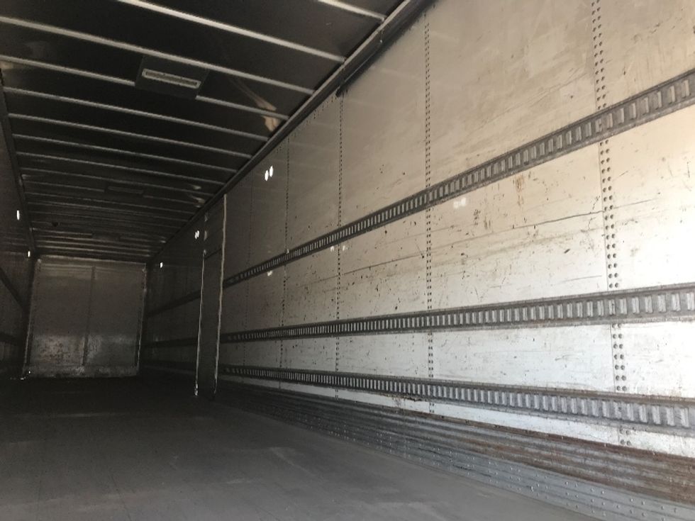 Dry Van Trailer-Semi Trailers-Wabash-2017-Trailer-Rothschild-WI-512,314\n\t\tmiles-$ 17,750 - Image 10